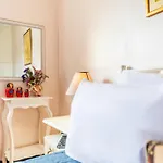 3bdr Sunny Apartment, Corfu Town דירה Alepou